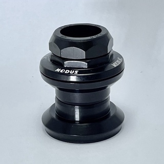 [ WScycle ] VP Components MODUS 38mm 1” 有牙 復古公路車 鋁合金 頭碗組
