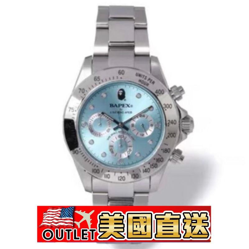 飛猿力士 翔猿の本名や四股名の由来は 弟はイケメンだけど兄と仲は良いの Amp Petmd Com