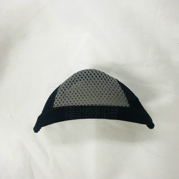 ∥益發安全帽∥ZEUS ZS 811 下巴罩 下巴防風罩 原廠配件 配件