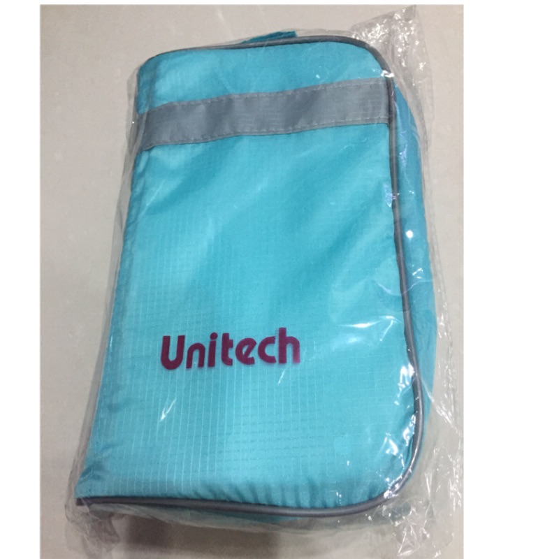 Unitech收納袋包3件組
