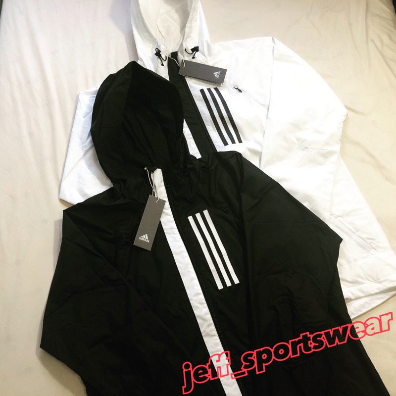 dz0052 adidas