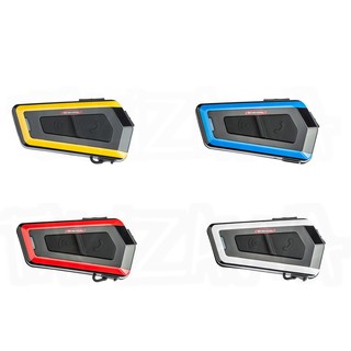 瀧澤部品 臺灣 Bikecomm 騎士通 BK-T1 飾版 配件組 藍芽耳機 安全帽 BKT1 GPS 防水 機車藍芽