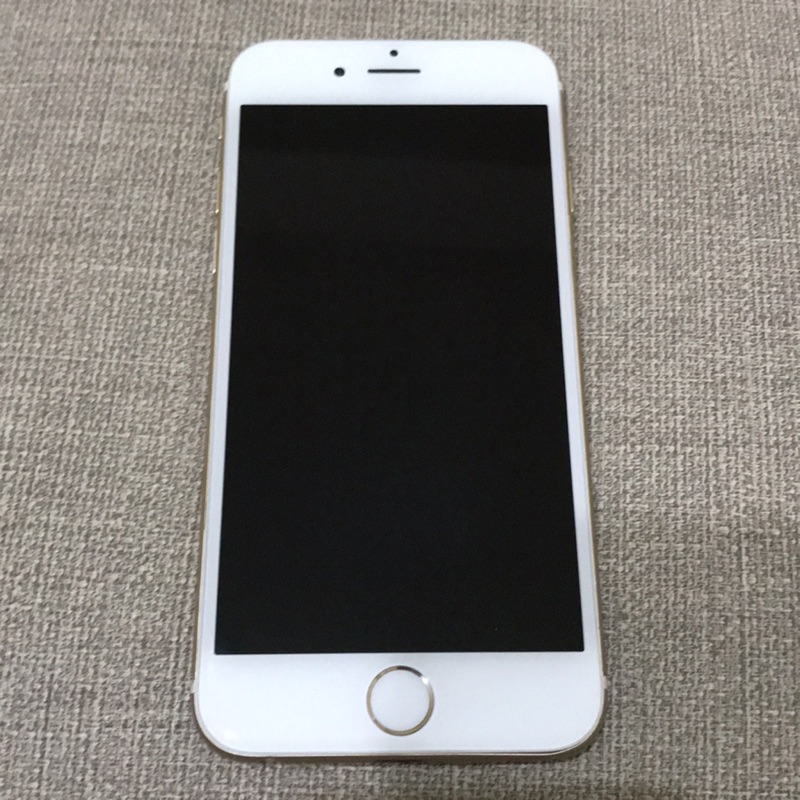 Iphone 6 16g二手 蝦皮購物