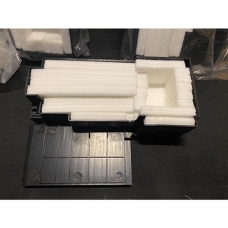 全新現貨不用等Epson集墨棉 廢墨棉 廢墨倉L551 L550 L558 L451 L555 L565 WF-2521