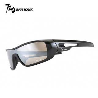 【全新特價】720 armour T763-1 KEWL 自行車眼鏡 防風眼鏡 防爆PC片 運動眼鏡 太陽眼鏡 運動風鏡