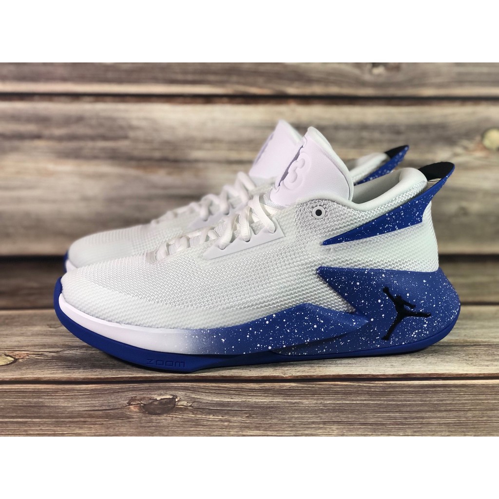 nike jordan lockdown