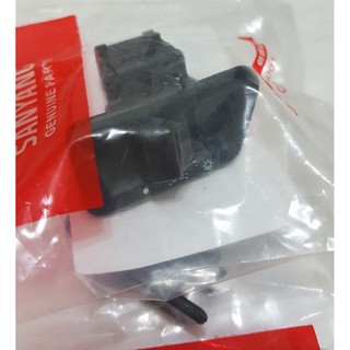 全新 SYM 三陽正廠 M9Q 大燈開關 5Pin 迪爵125 V02 心情 高手100 老迪爵 舊迪爵 前燈開關 原廠