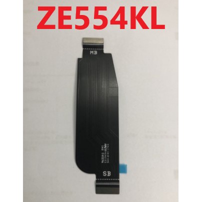 華碩 原廠 主板連接排線 ZE554KL Z01KD 全新 現貨