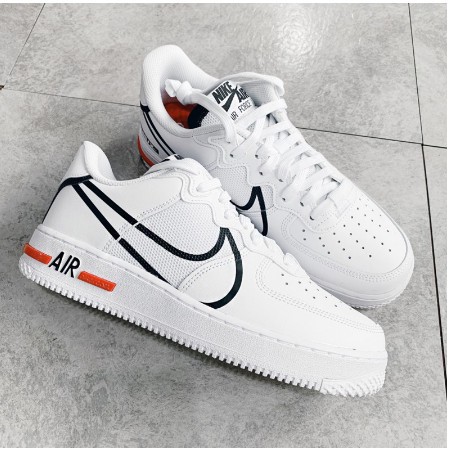 af af1