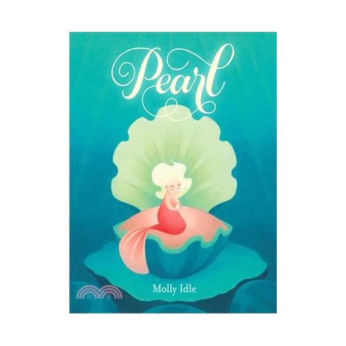 Pearl