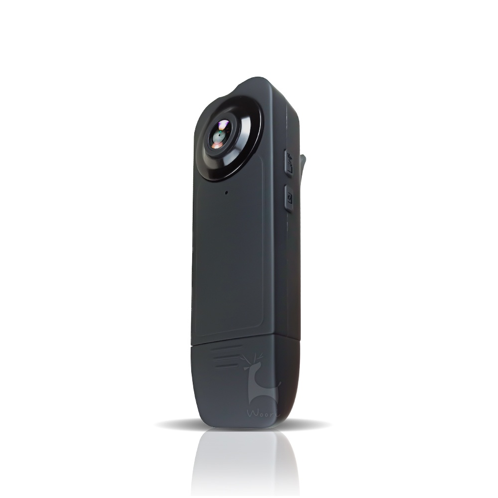 BeMy ❤️ 高清微型攝錄器 長江 HD3S 高畫質1080P夜視微型攝影機 隨身錄影 密錄器 一鍵拍照錄影 蒐證錄影