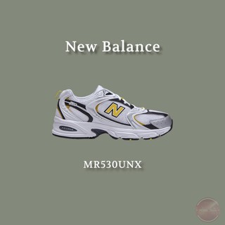 Hong__Store 】New Balance MR530KC MR530UNX MR530USX 530 黃黑| 蝦皮購物