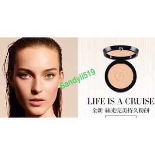 armani lasting silk uv compact