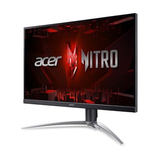 Acer XV273U V3 電競螢幕(27型/2K/180Hz/0.5ms/IPS) 現貨 廠商直送