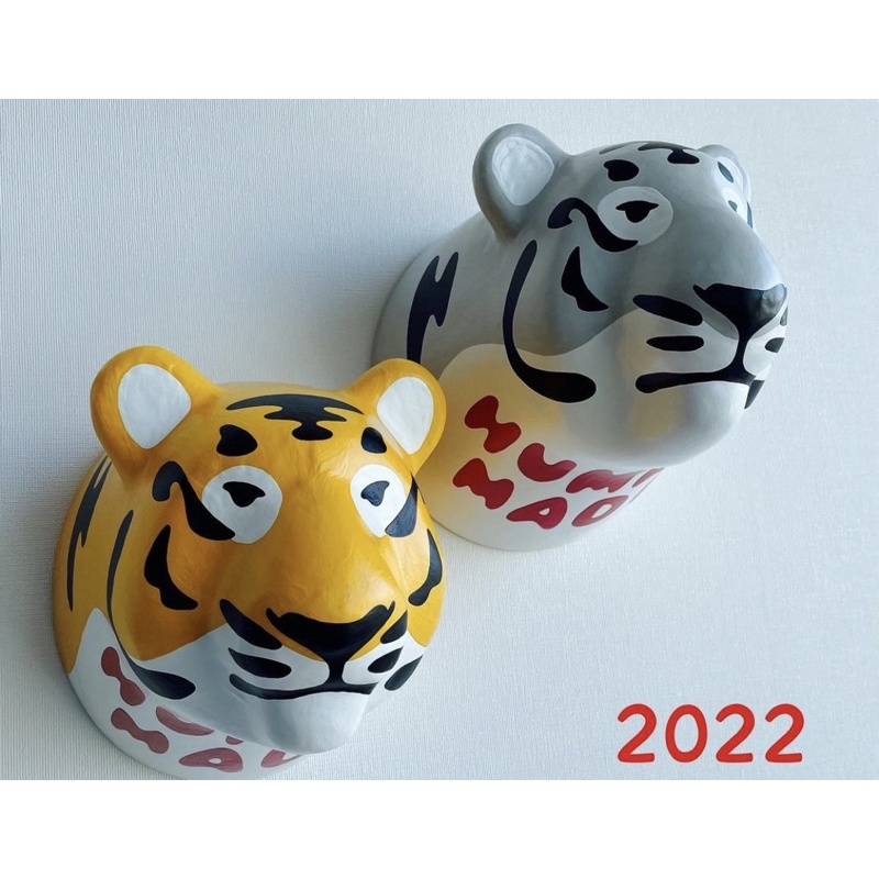 Human Made paper mache的價格推薦- 2025年11月| 比價比個夠BigGo