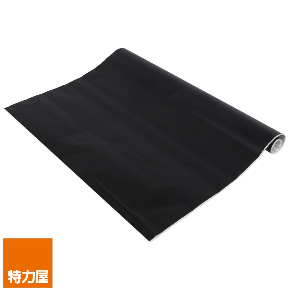 黑板貼 45x200cm WTB-775