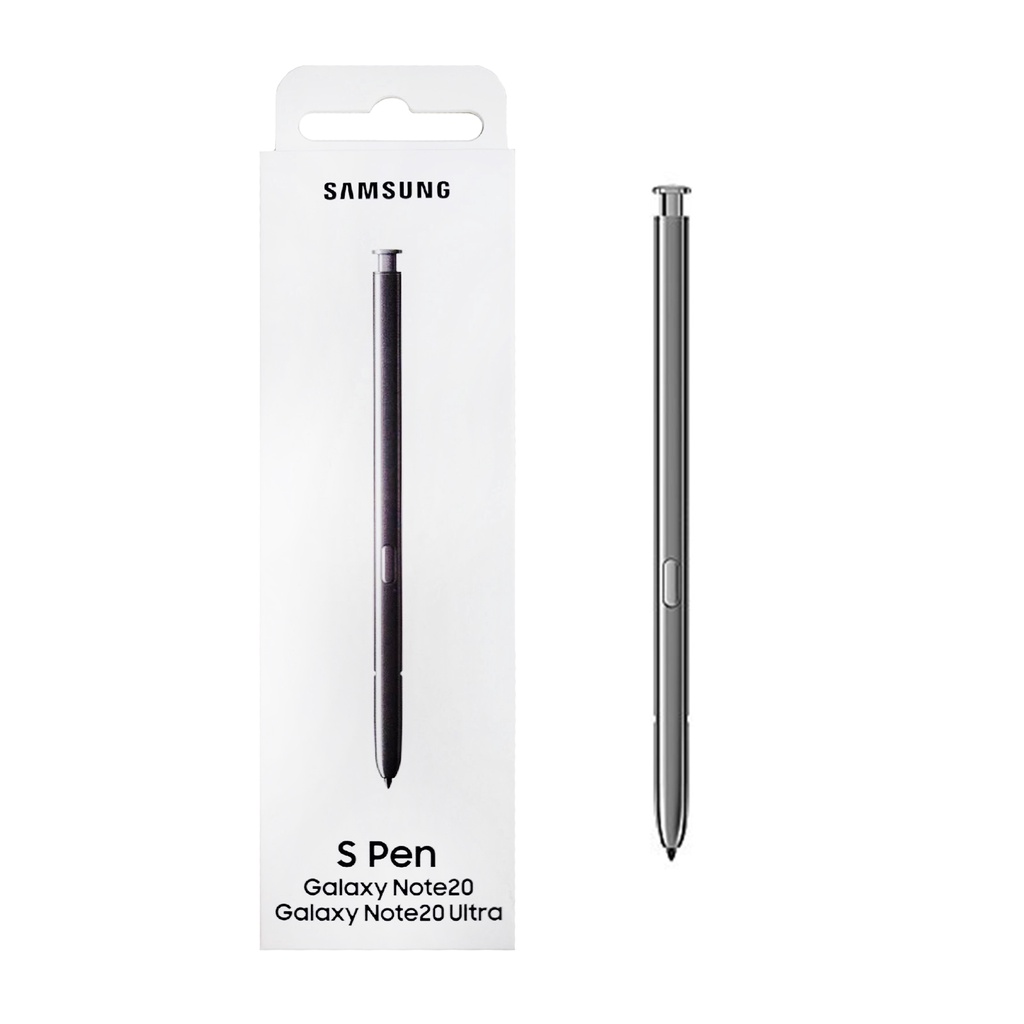 【台灣原廠公司貨】Samsung三星 原廠Galaxy Note20/Note20 Ultra 專用S-PEN 觸控筆