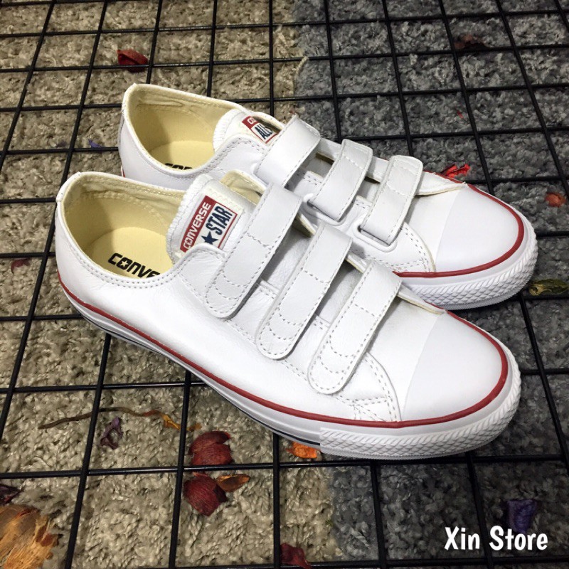 converse v3 converse v3