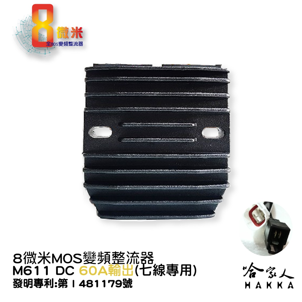 隼1300的價格推薦 22年4月 比價比個夠biggo