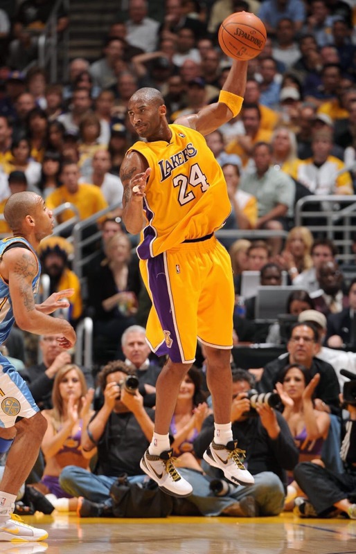 kobe 4 pop del sol