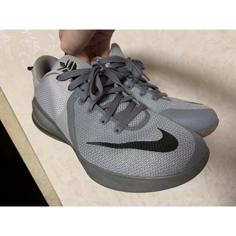 kobe venomenon 6