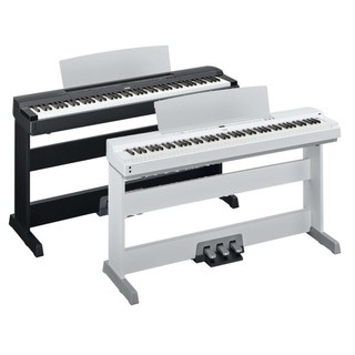 【傑夫樂器行】 山葉 YAMAHA DGX-660 數位電鋼琴 電鋼琴 電子琴 鋼琴 88鍵