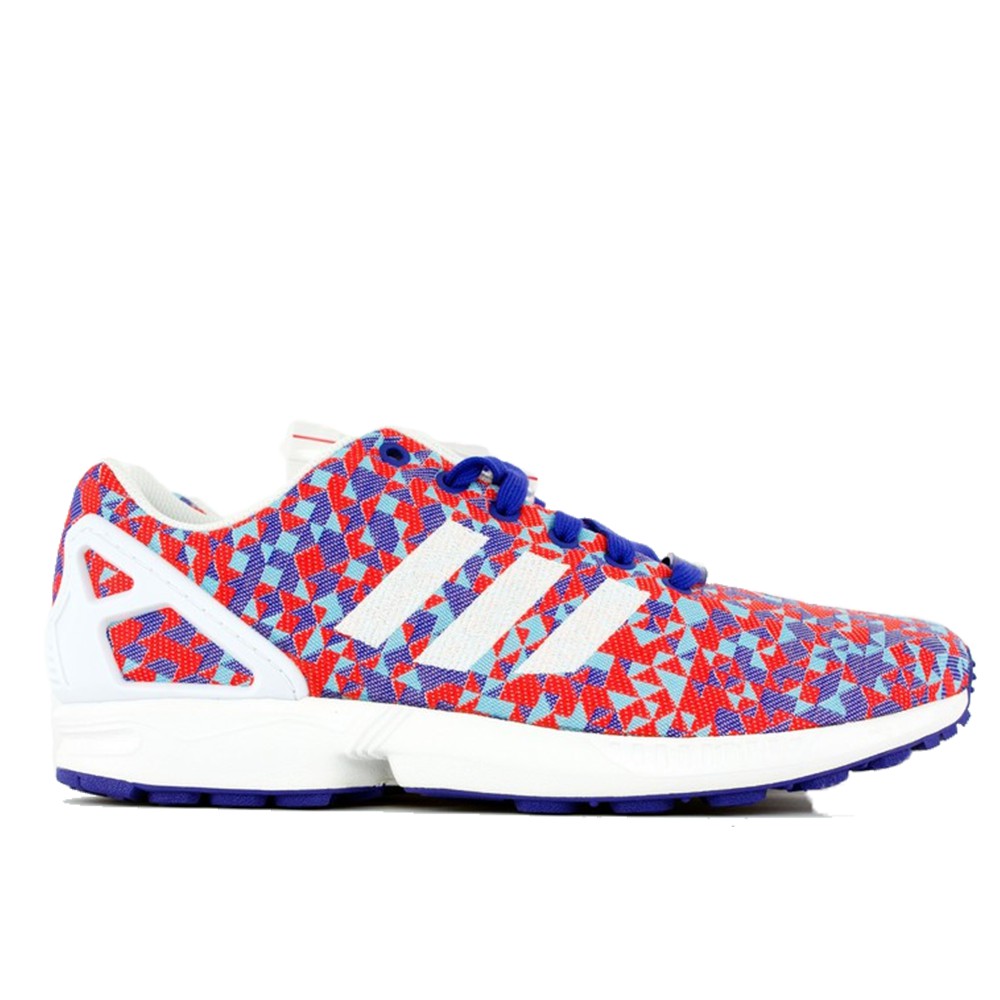 adidas zx flux 28