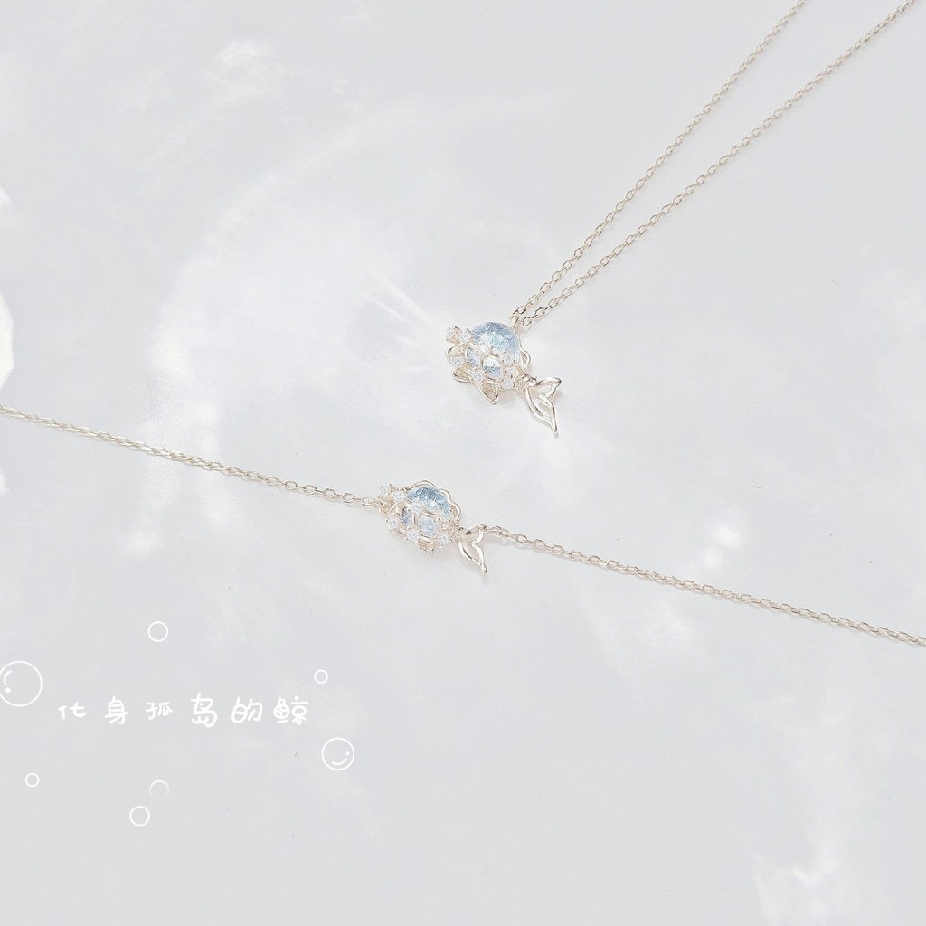 鯨魚尾巴 拍賣 評價與ptt熱推商品 21年6月 飛比價格