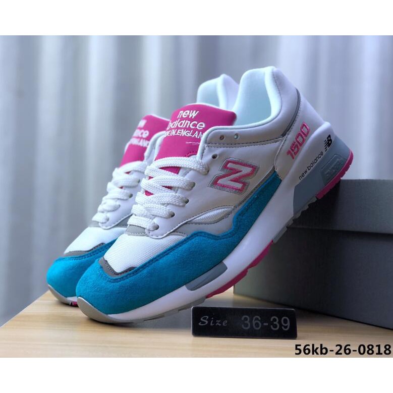 new balance m1500 26