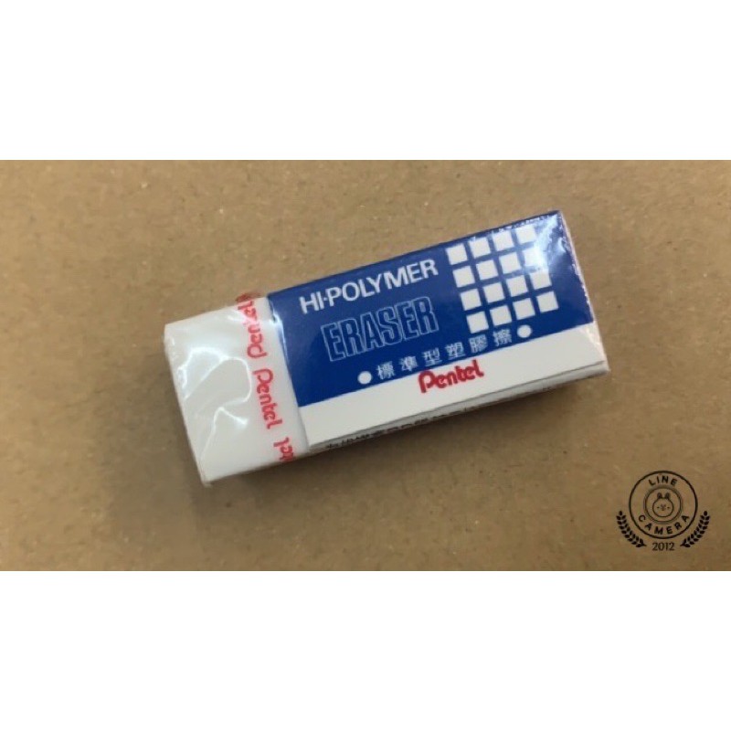 高仿錶奈森克林皮鞋亮晶巾 小麥購物 24h出貨台灣現貨 S033 擦鞋巾 紙巾 鞋擦 皮革清潔 皮革擦 濕紙巾 沙發清潔 濕巾 I Ads Keyword 優惠推薦