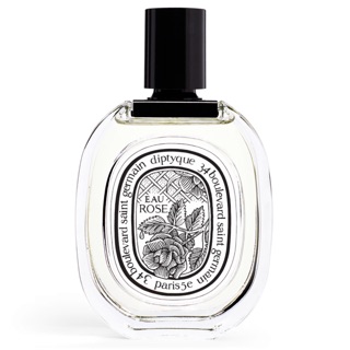 DIPTYQUE 玫瑰之水 Eau Rose 分享噴瓶