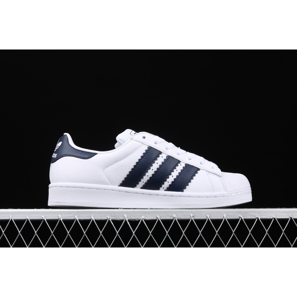 adidas superstar bd8069