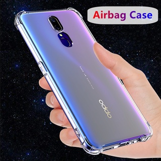 OPPO F11 Pro F9 Pro F7 F5 Youth F3 Find X8 Pro X7 Ultra X6 P