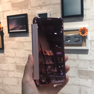 三星 原廠造型保護套 鏡面款 電鍍亮彩 note8 s8 s8plus s8+ note5 note9