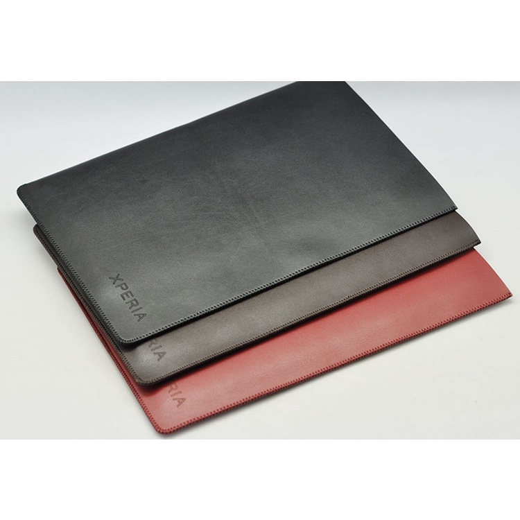 內膽包 平板 筆電保護包 定制尺寸 sony Xperia tablet Z Z2 皮套 保護套 直插 內袋 內包