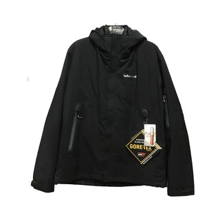 [特價出清] lafuma gore-tex防水兩件式保暖外套 LFV5526-0247