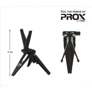 (網路最低價)Prox PX-855口袋型三角架