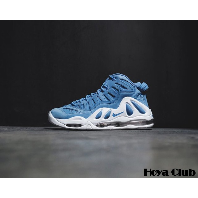 nike air max uptempo 97 as qs
