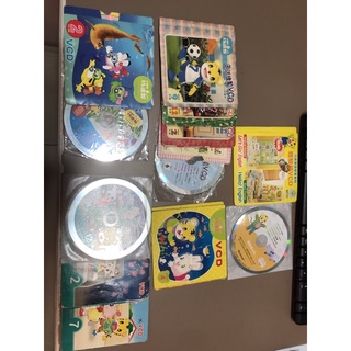 巧連智幼幼vcd - 比價撿便宜 - 優惠與推薦 - 2022年5月