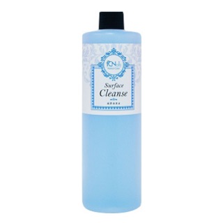 (現貨）FCN凝膠清潔液480ml/凝清/除膠/去除殘膠/美甲溶劑/美甲/凝膠清潔/去膠/解膠/去漬