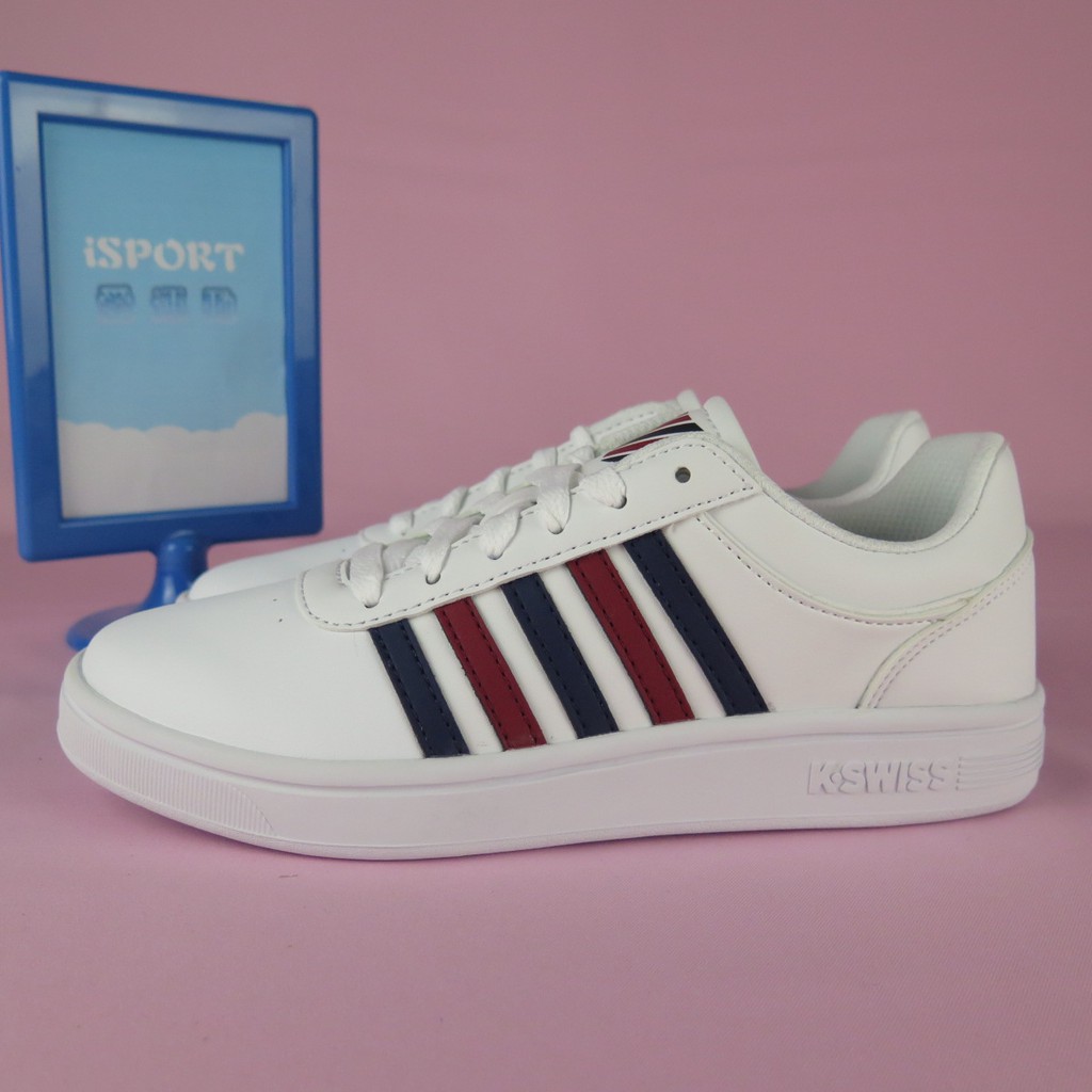 k swiss court cheswick