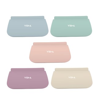 VIIDA Chubby 防水收納袋(L)【宜兒樂】