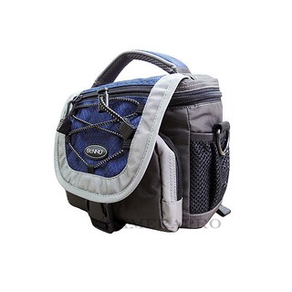 BENRO Sportie Shoulder bag-S 百諾 運動系列 單肩攝影 側背包 相機專家 [勝興公司貨]