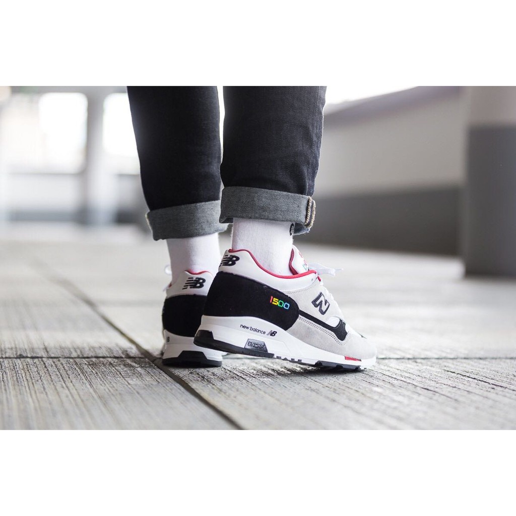 new balance m1500pwk