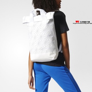 coach backpack black knock off How to Spot FakeCoach Backpack Purse