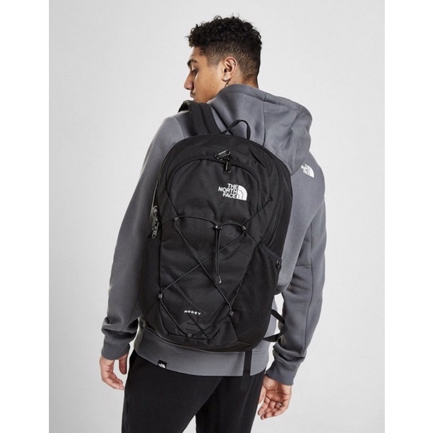 The North Face Rodey Clearance 100%, 67% OFF | levanazoharim.co.il