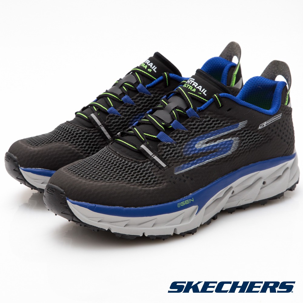 skechers 54111