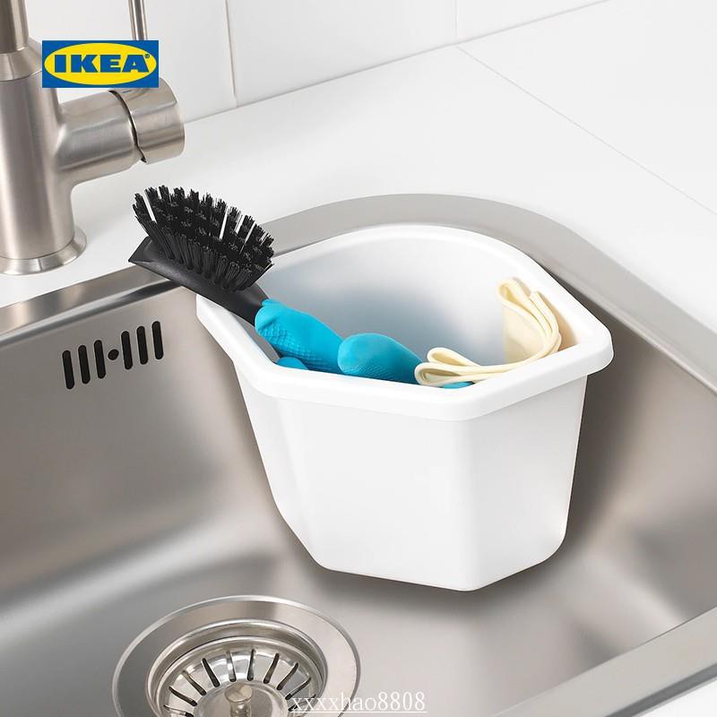 Ikea 水槽 Ptt討論與高評價網拍商品 21年8月 飛比價格