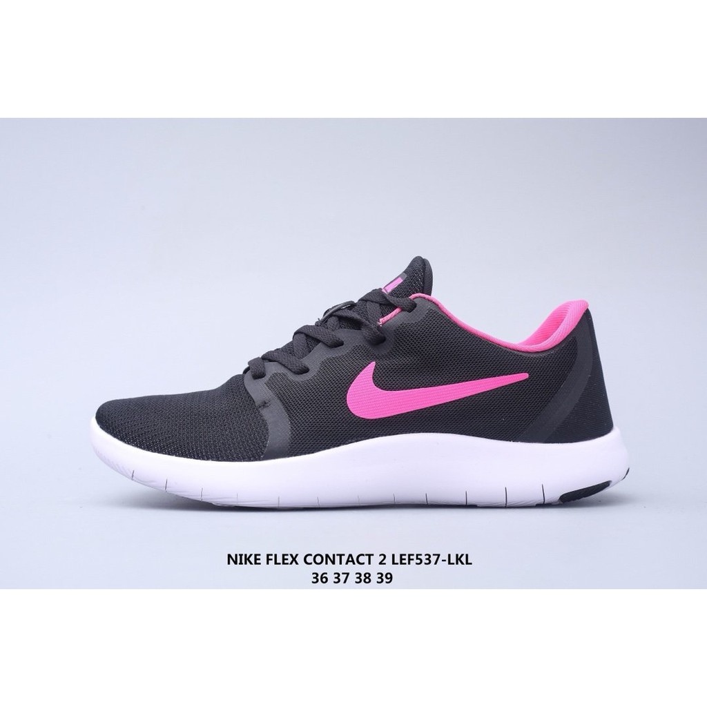 nike wmns flex contact 2