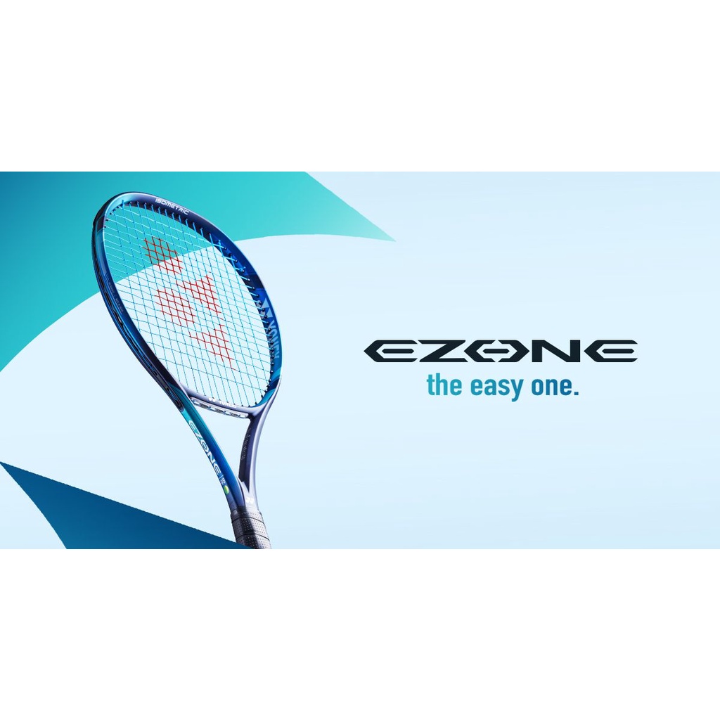 Yonex Ezone 100的價格推薦- 2022年7月| 比價比個夠BigGo